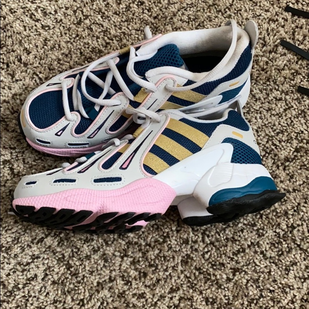 Adidas Eqt Gazelle W